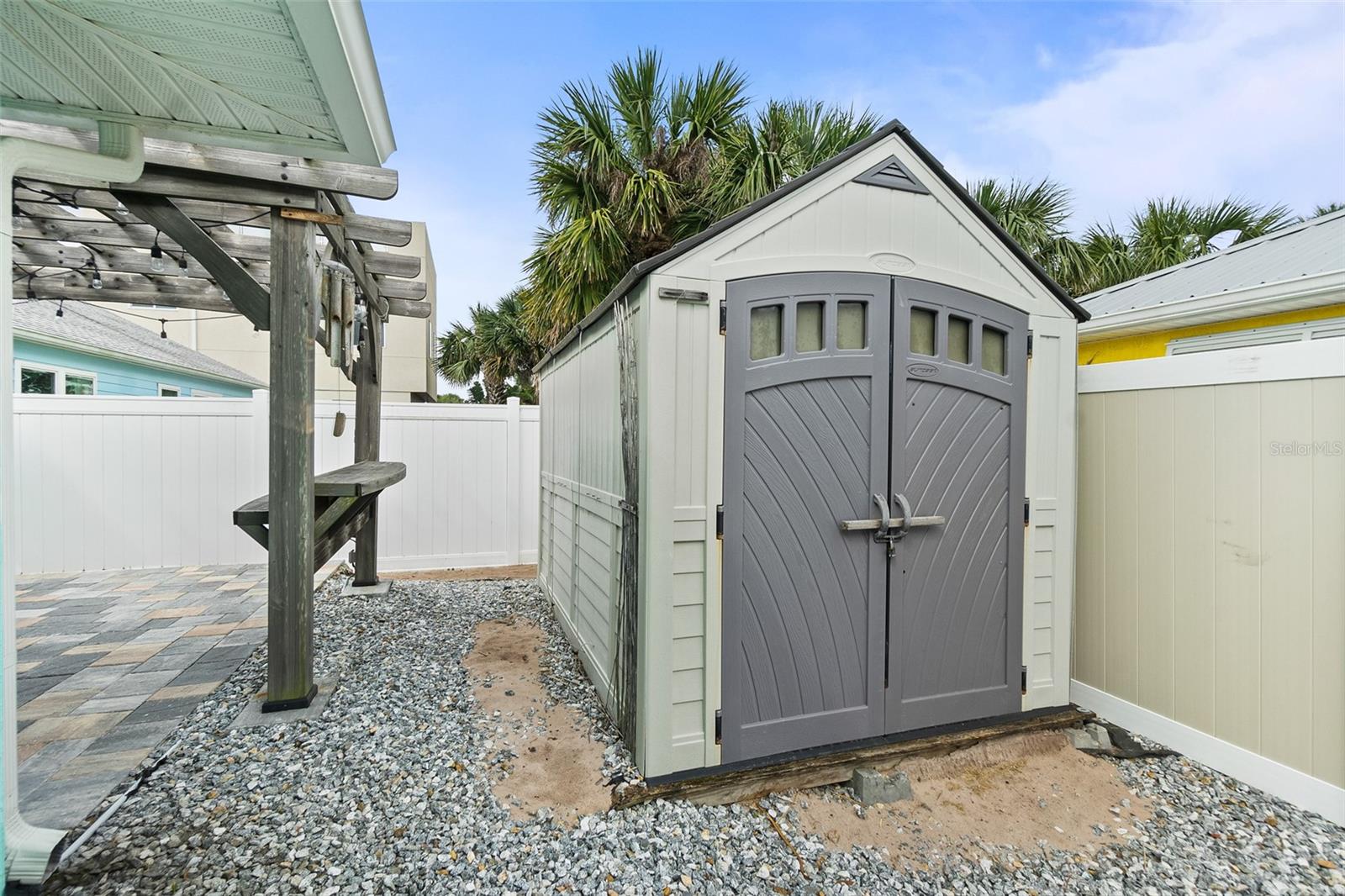 Image 36 of 40 For 320 7th Street