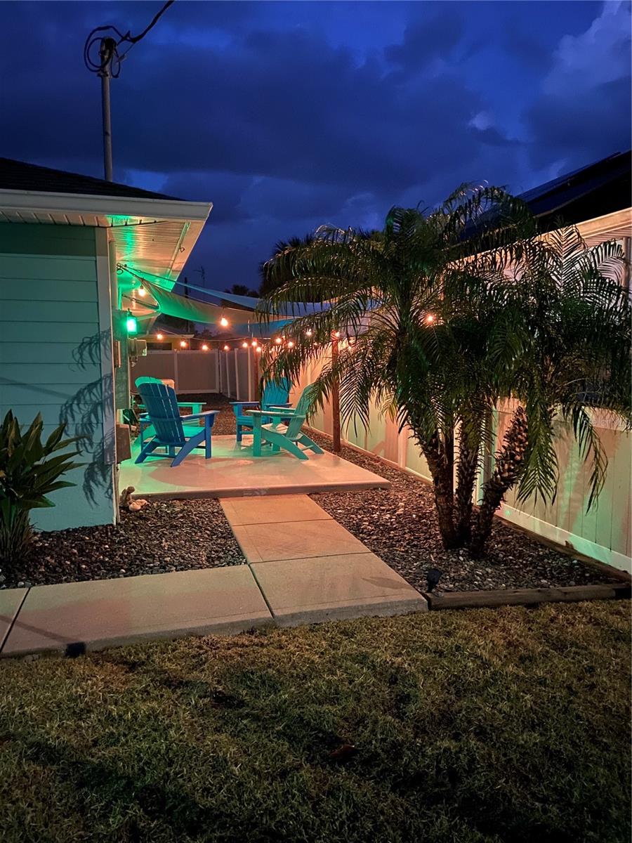 Image 39 of 40 For 320 7th Street