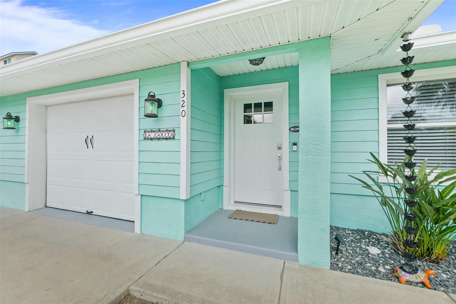Image 4 of 40 For 320 7th Street