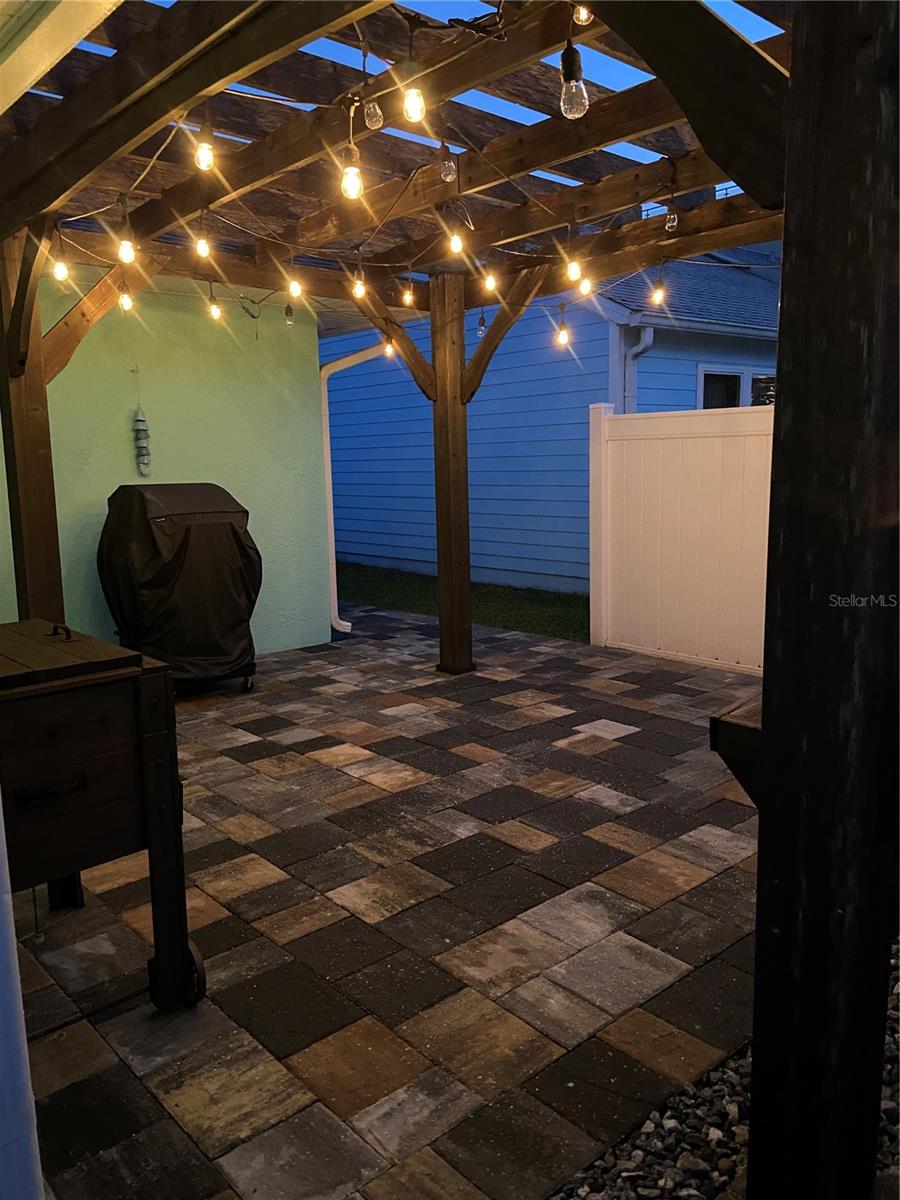 Image 40 of 40 For 320 7th Street