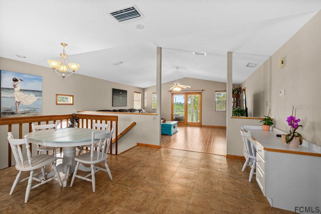 Image 11 of 49 For 1951 Daytona Avenue