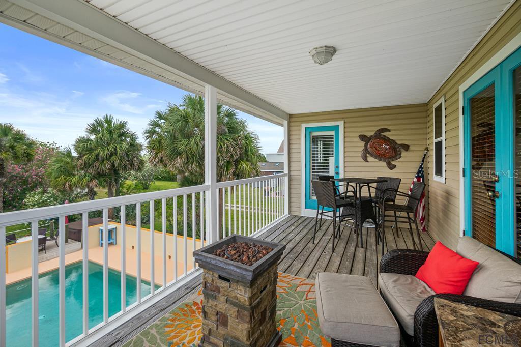 Image 17 of 49 For 1951 Daytona Avenue