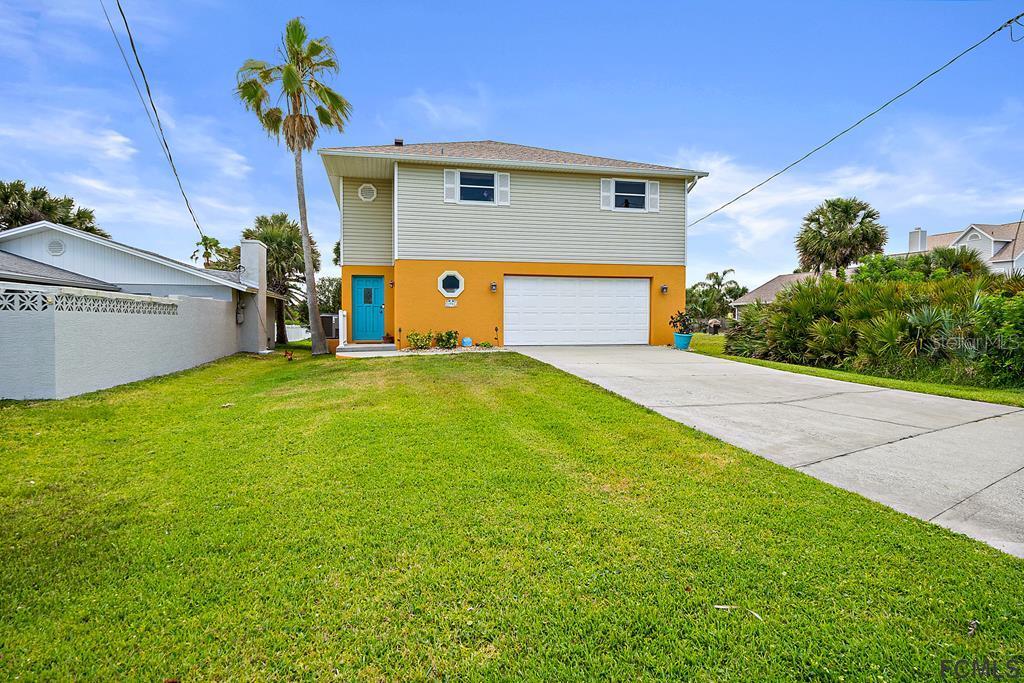 Image 3 of 49 For 1951 Daytona Avenue