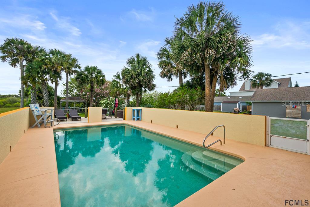 Image 34 of 49 For 1951 Daytona Avenue