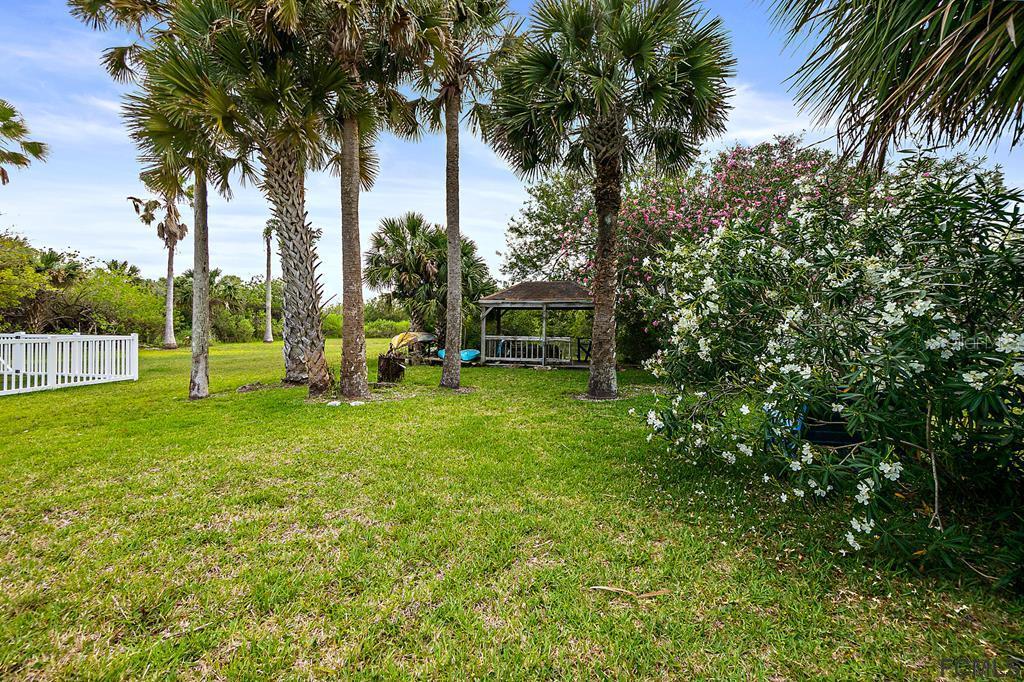 Image 37 of 49 For 1951 Daytona Avenue