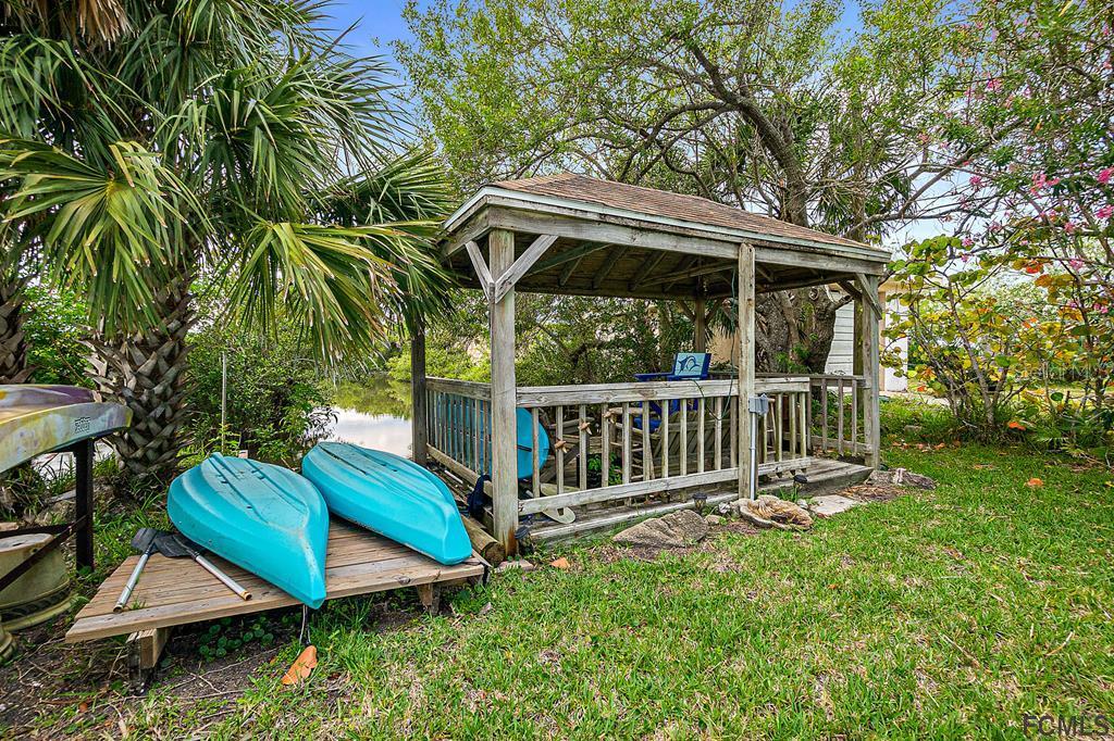 Image 38 of 49 For 1951 Daytona Avenue