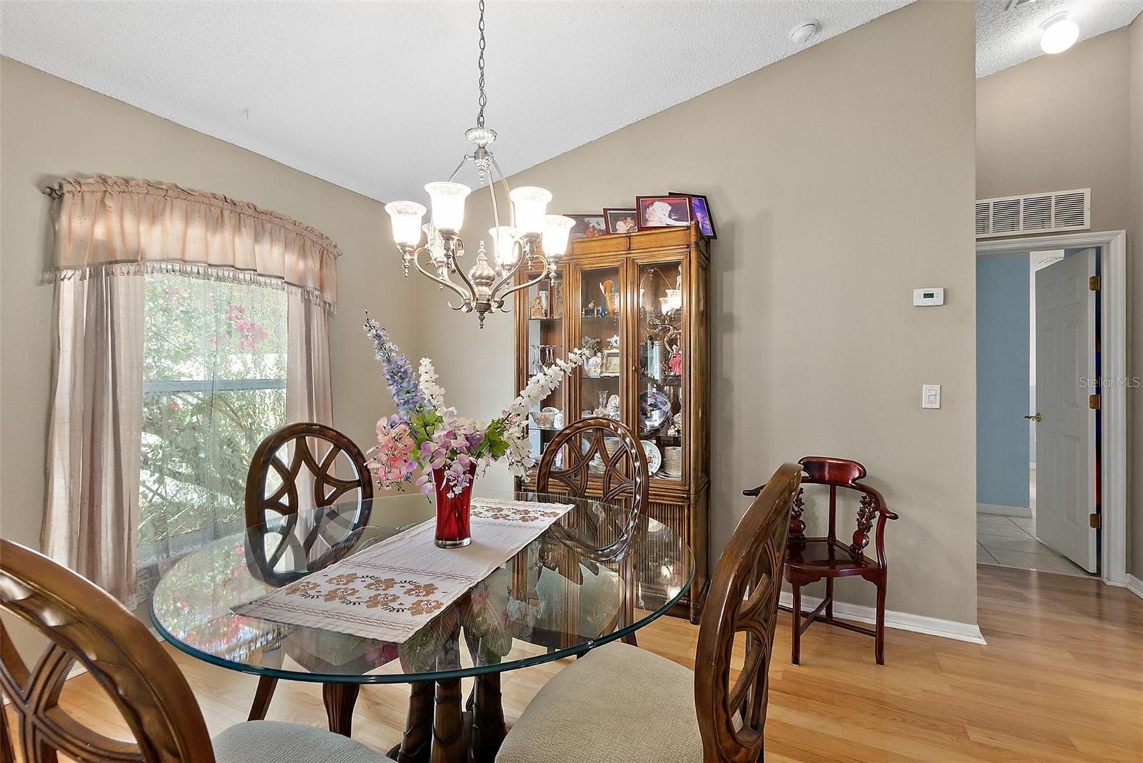 Image 13 of 39 For 19 Kannapolis Place