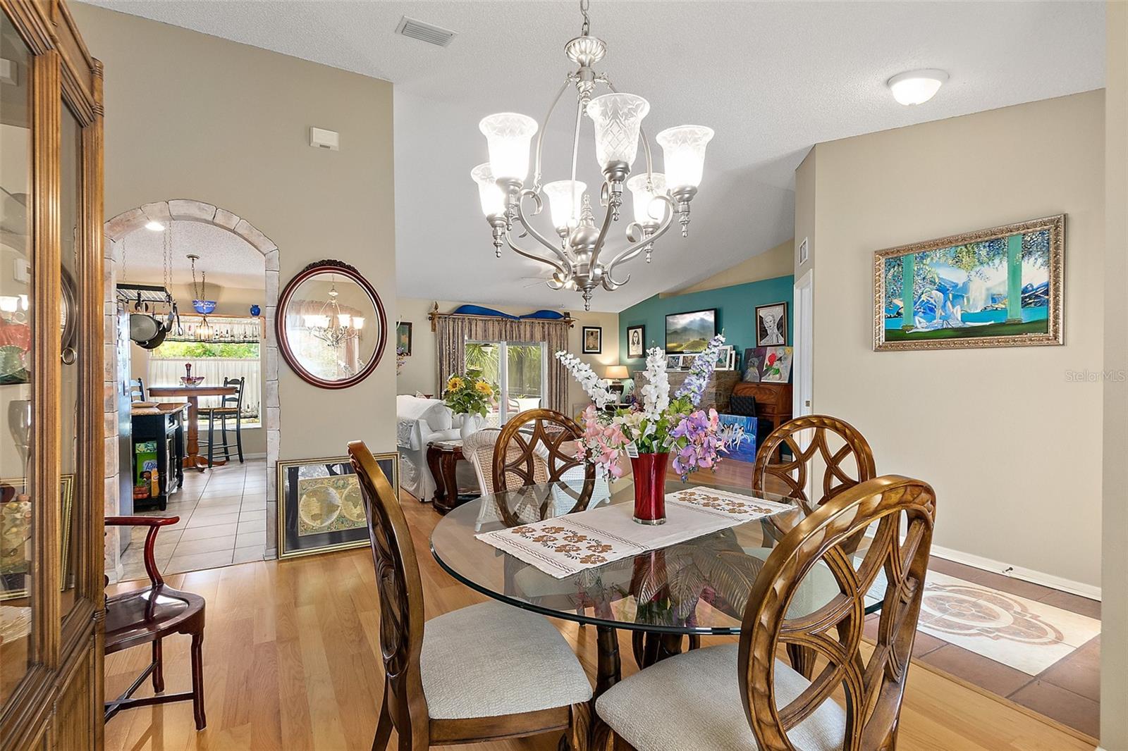 Image 14 of 39 For 19 Kannapolis Place