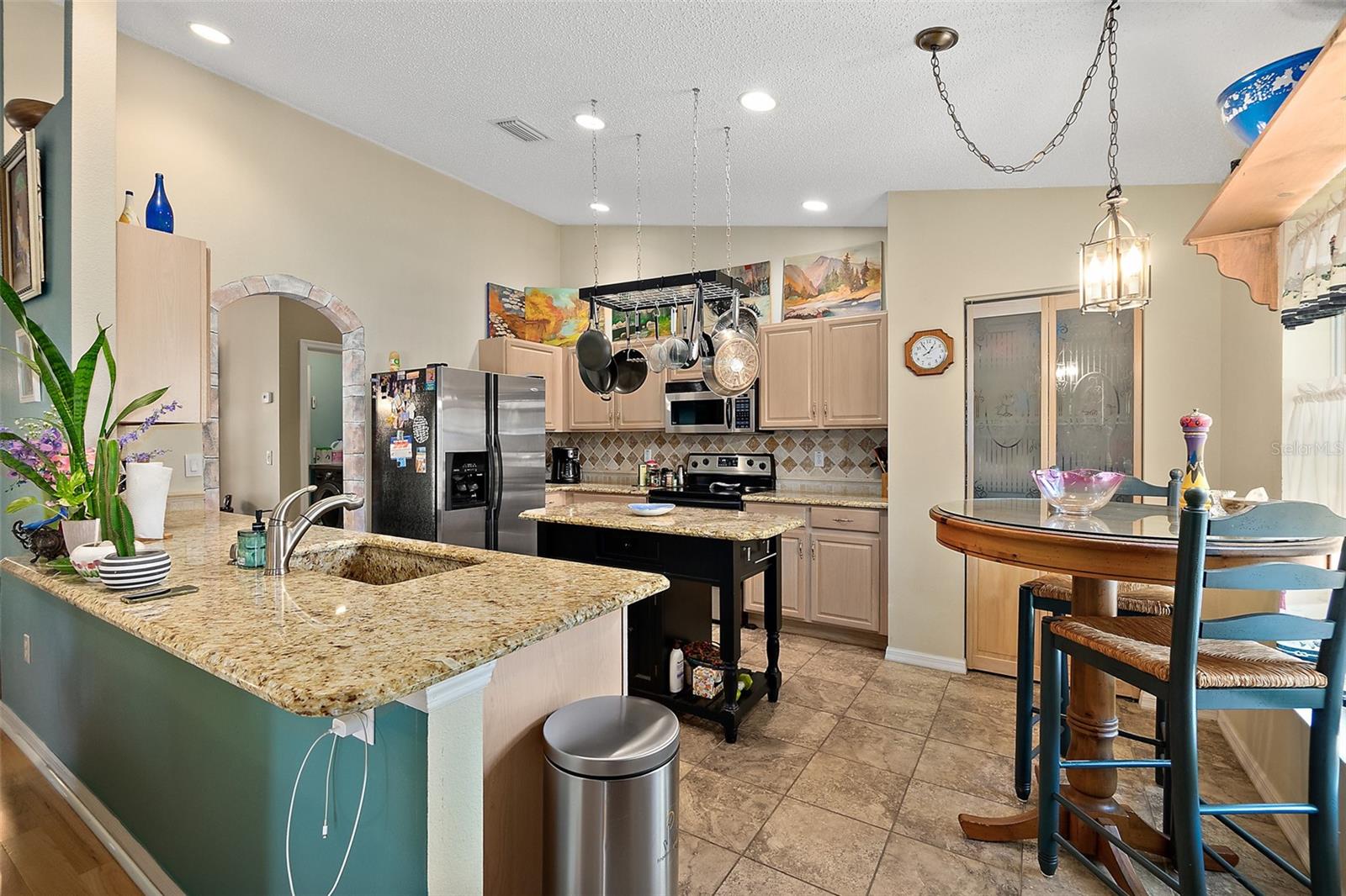 Image 15 of 39 For 19 Kannapolis Place
