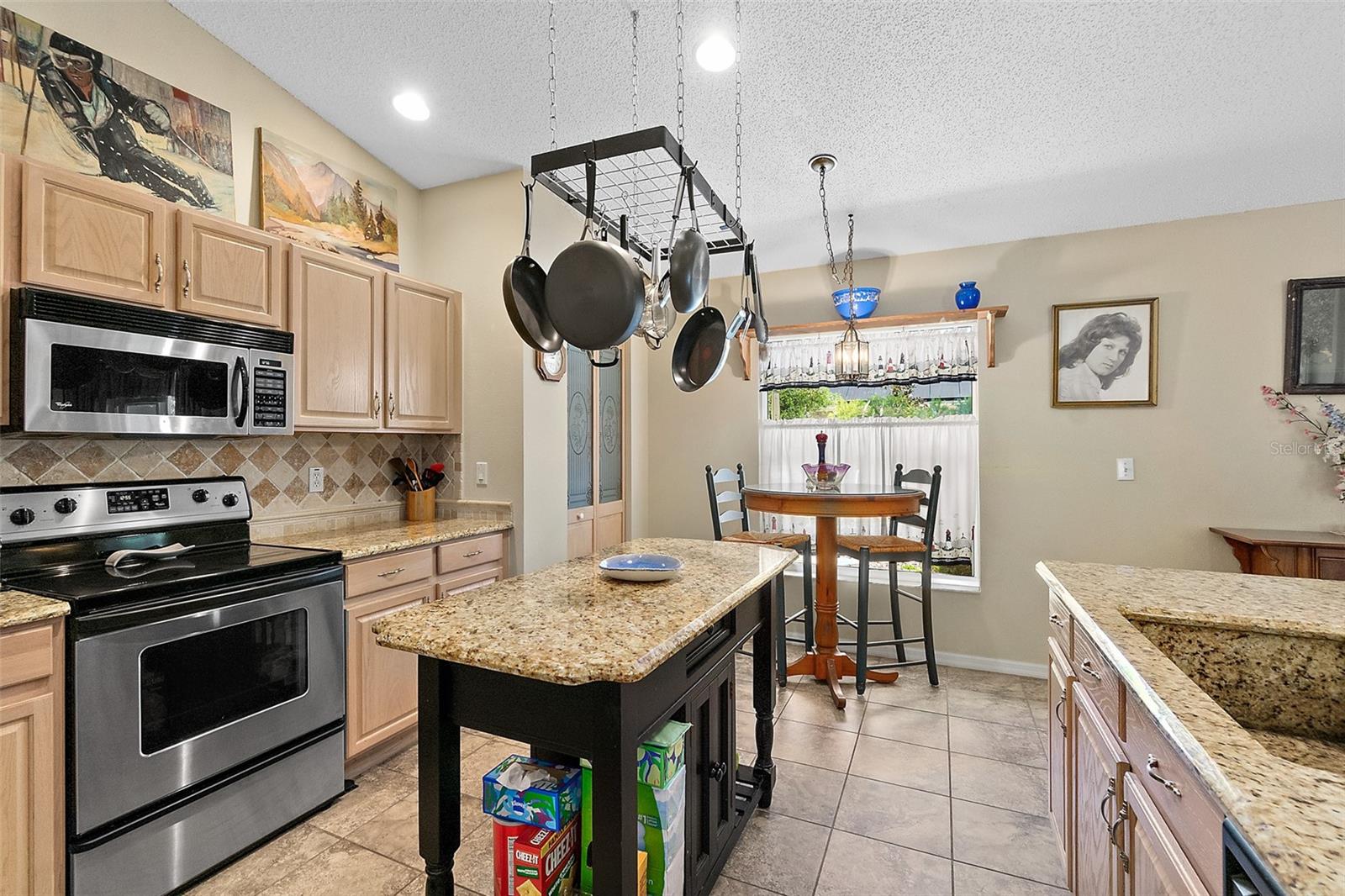 Image 16 of 39 For 19 Kannapolis Place