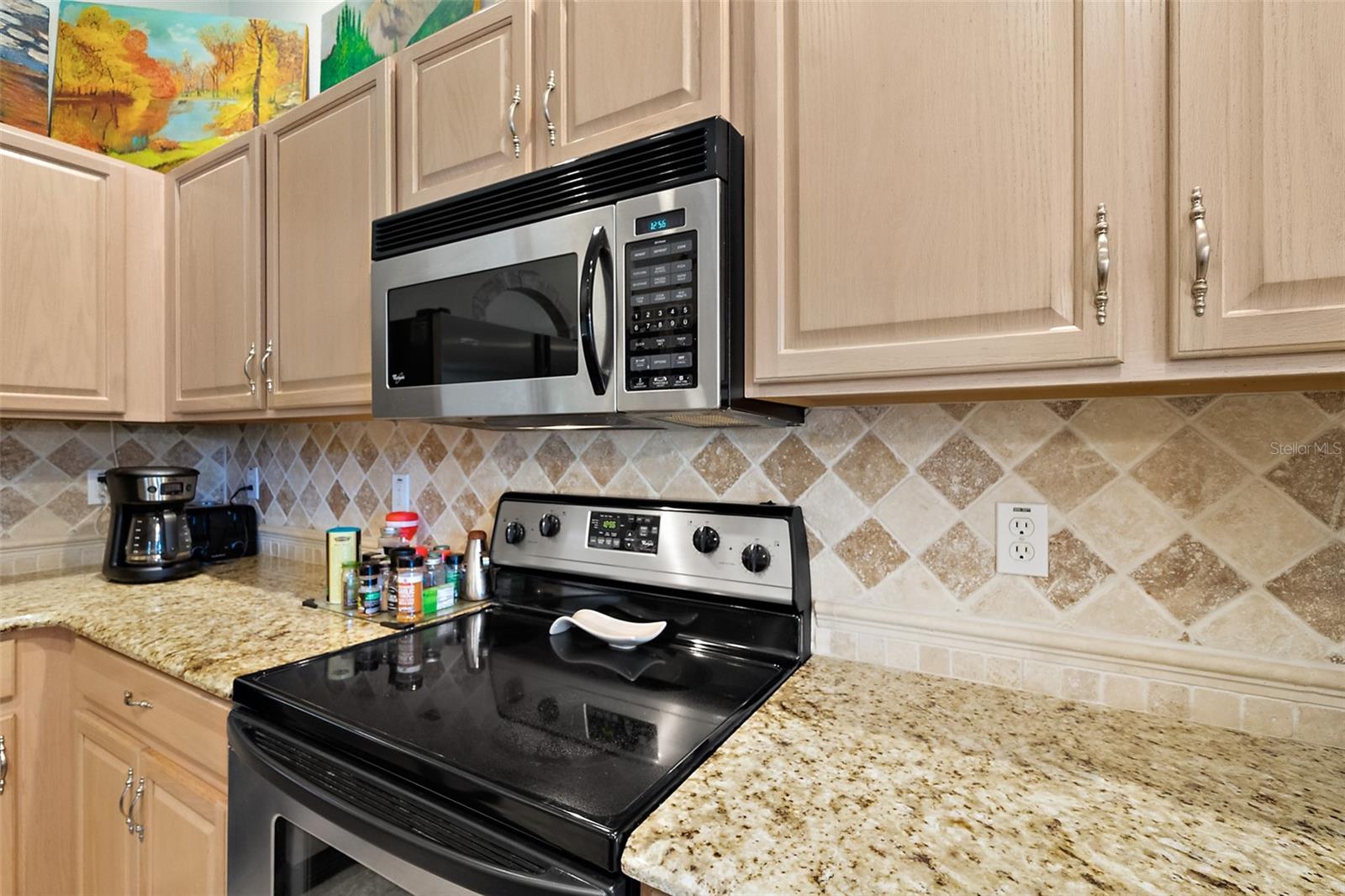 Image 17 of 39 For 19 Kannapolis Place