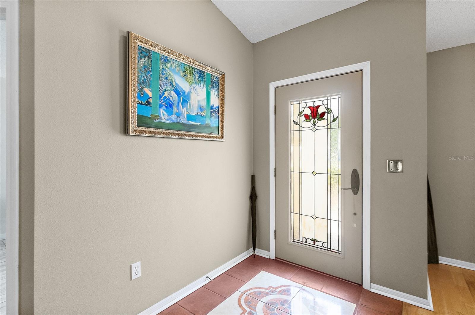 Image 2 of 39 For 19 Kannapolis Place