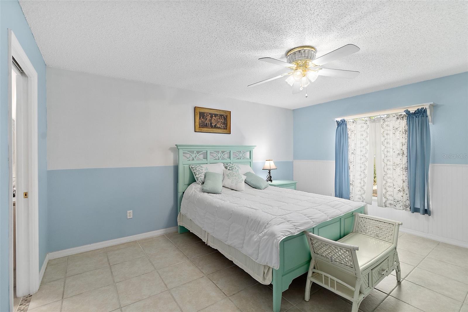 Image 20 of 39 For 19 Kannapolis Place