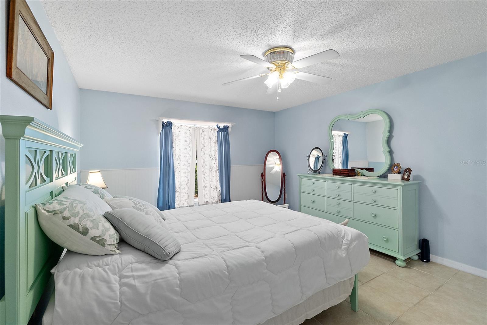Image 21 of 39 For 19 Kannapolis Place