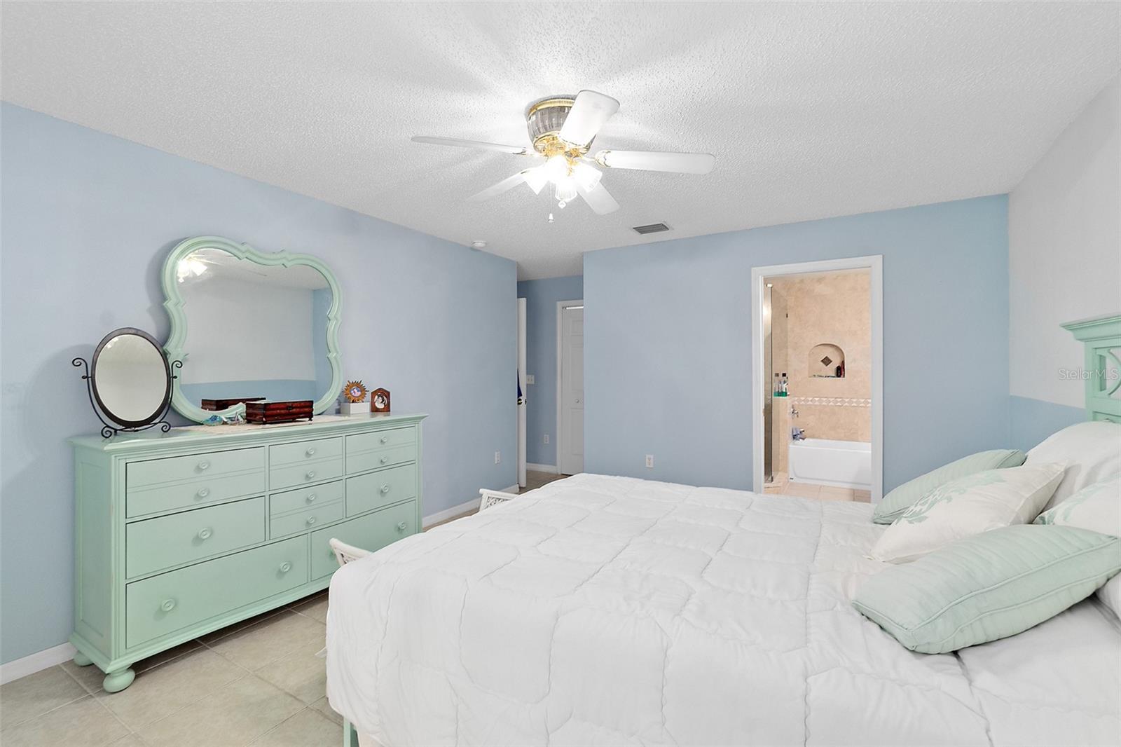 Image 22 of 39 For 19 Kannapolis Place