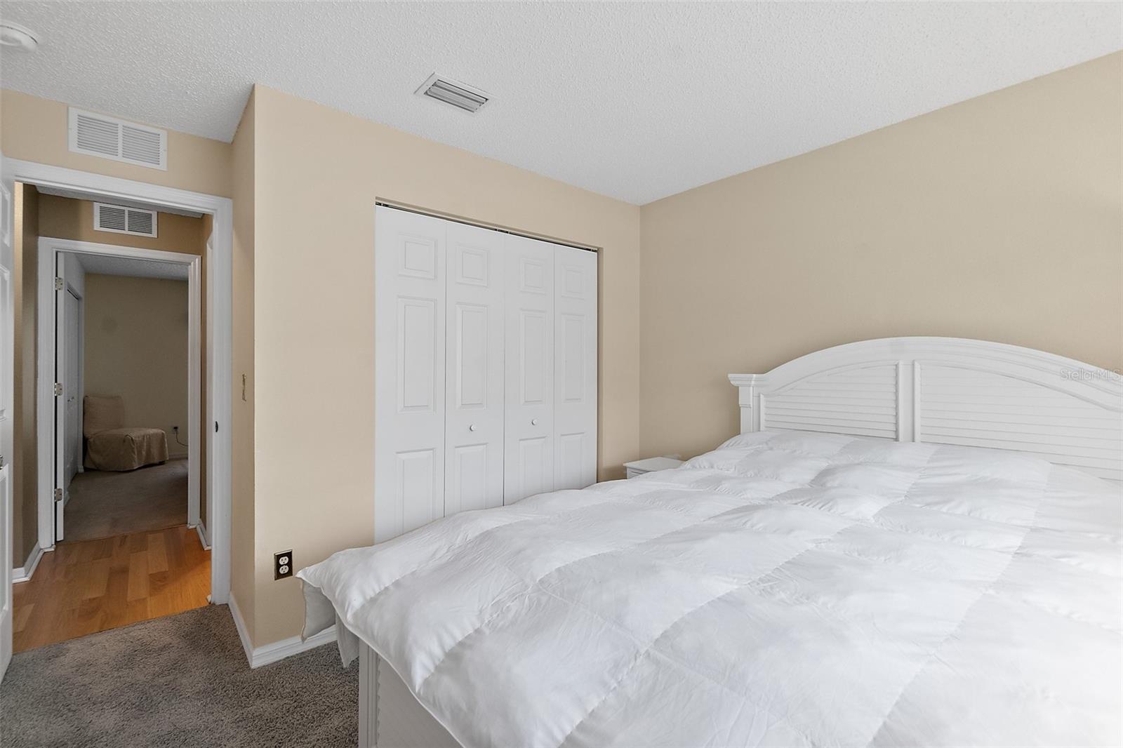 Image 4 of 39 For 19 Kannapolis Place