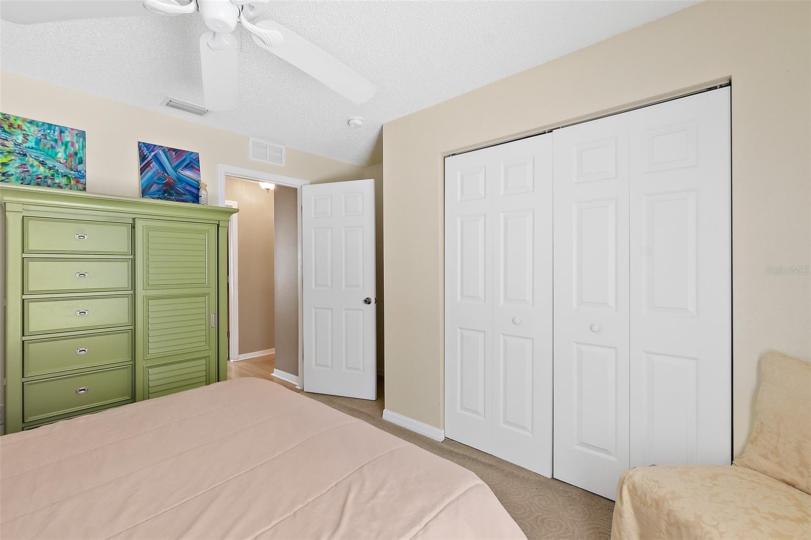 Image 5 of 39 For 19 Kannapolis Place