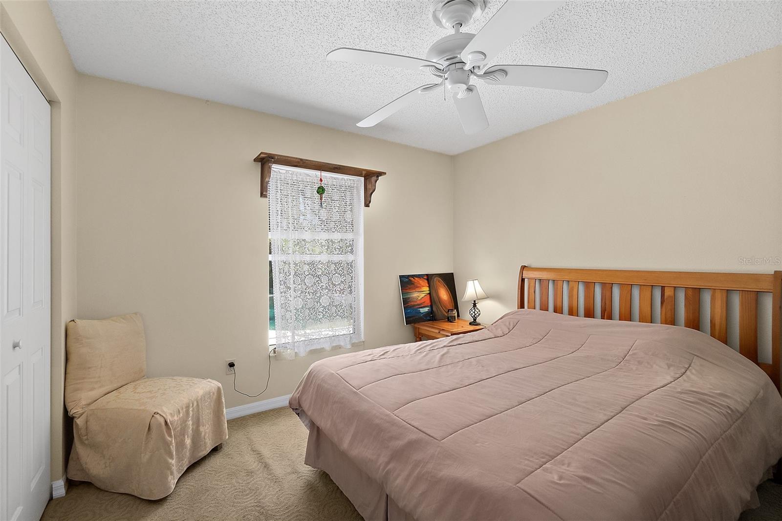 Image 6 of 39 For 19 Kannapolis Place