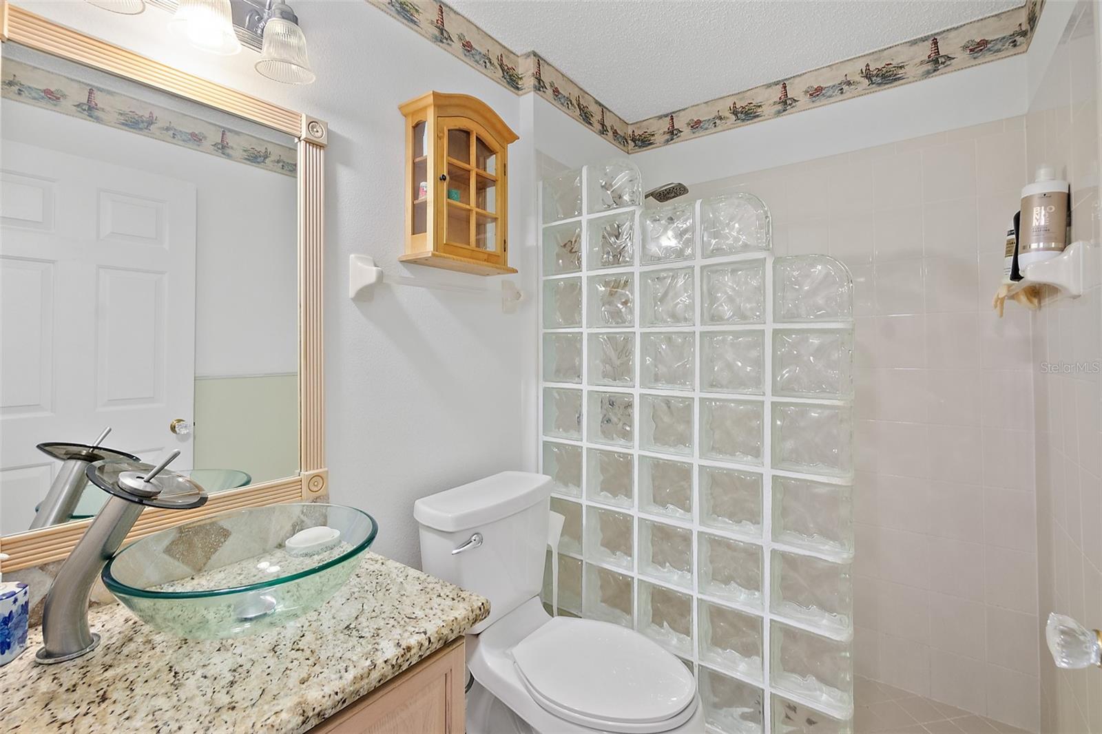 Image 7 of 39 For 19 Kannapolis Place