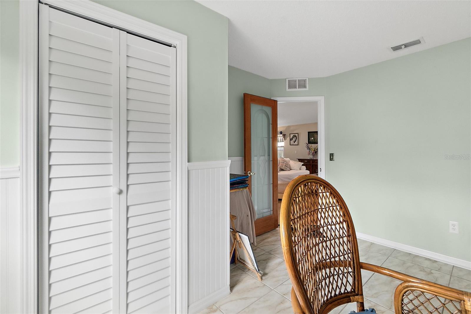 Image 8 of 39 For 19 Kannapolis Place