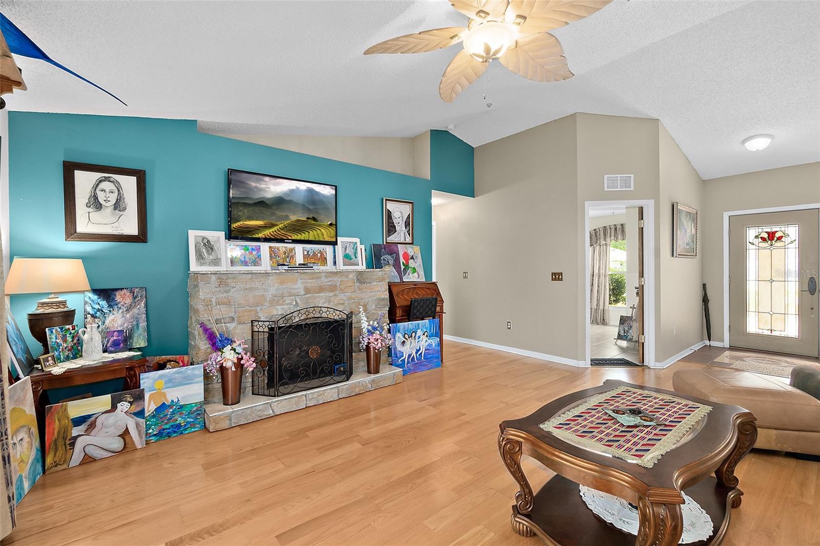 Image 9 of 39 For 19 Kannapolis Place