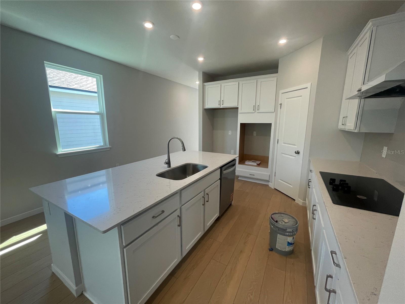 Image 15 of 56 For 230 Montgomery Court