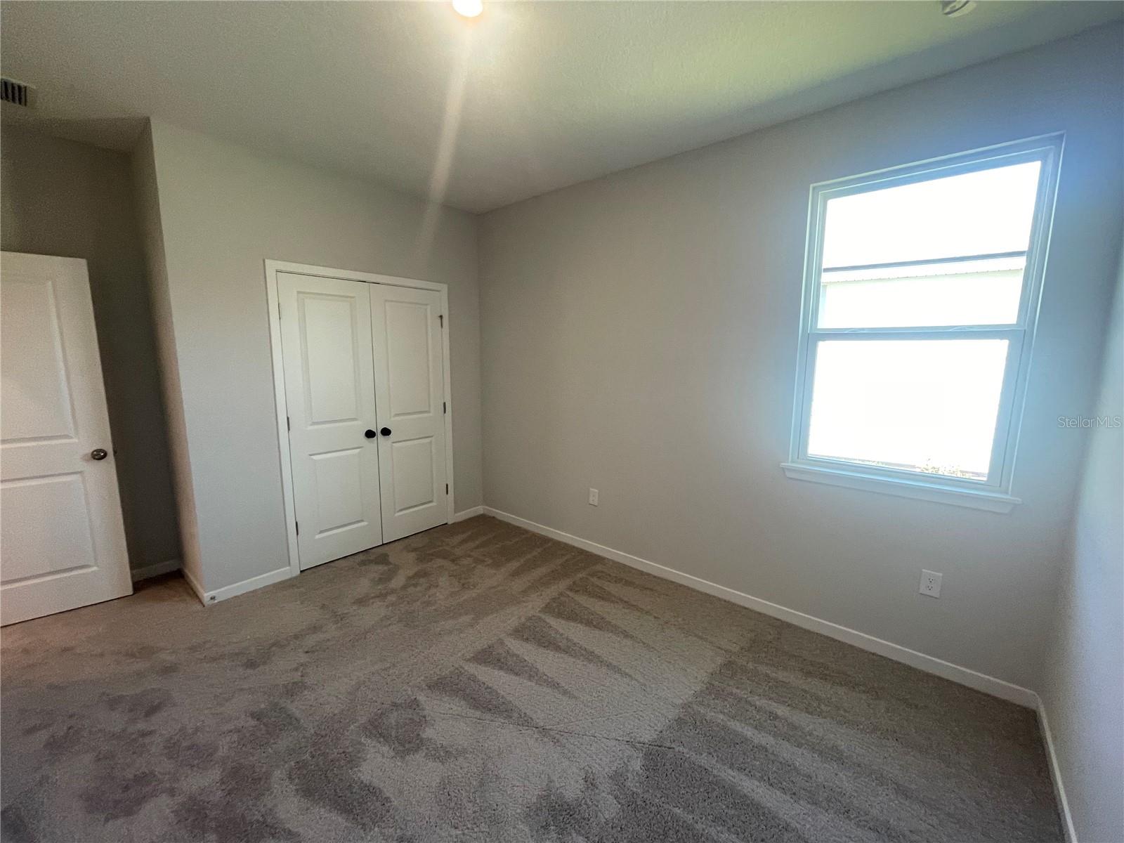 Image 19 of 56 For 230 Montgomery Court