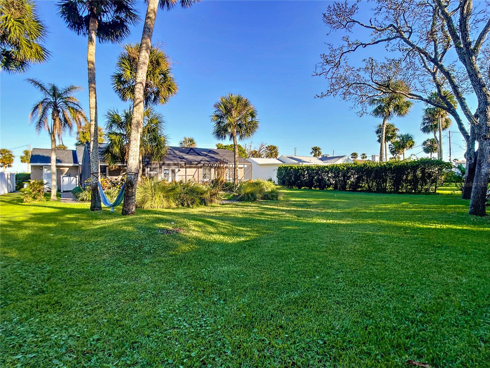 Image 51 of 57 For 762 Beach Street