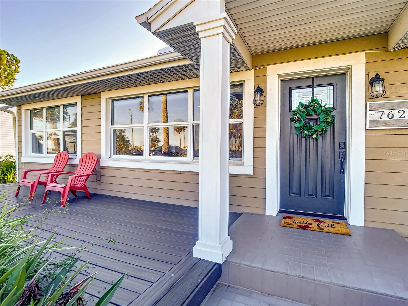 Image 8 of 57 For 762 Beach Street