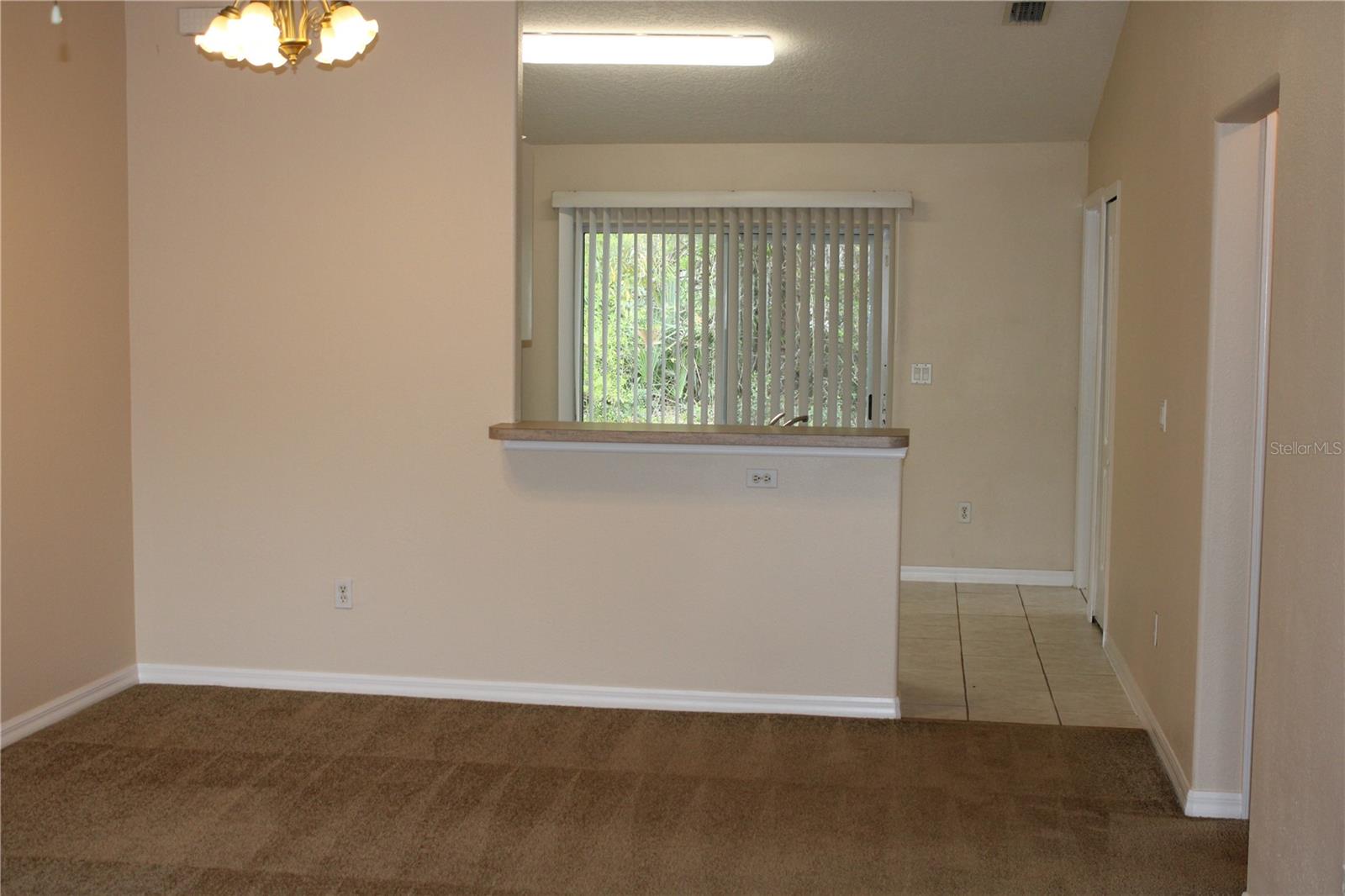 Image 2 of 16 For 165 Plain View Drive B