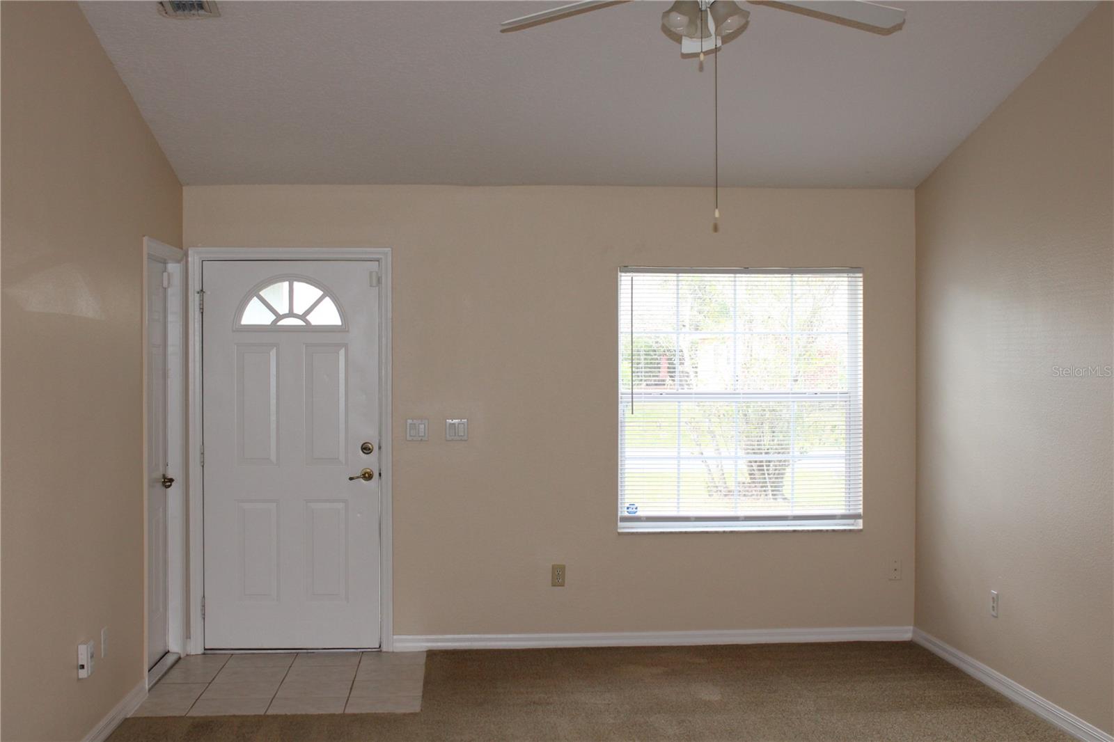 Image 3 of 16 For 165 Plain View Drive B