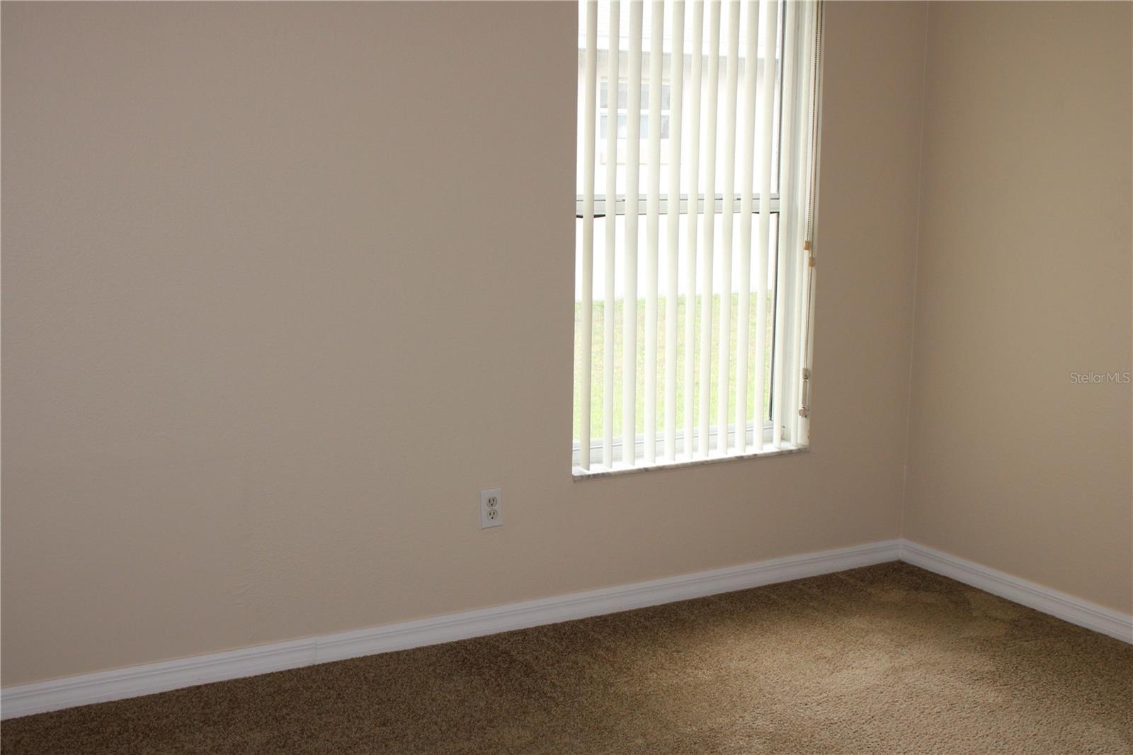 Image 7 of 16 For 165 Plain View Drive B