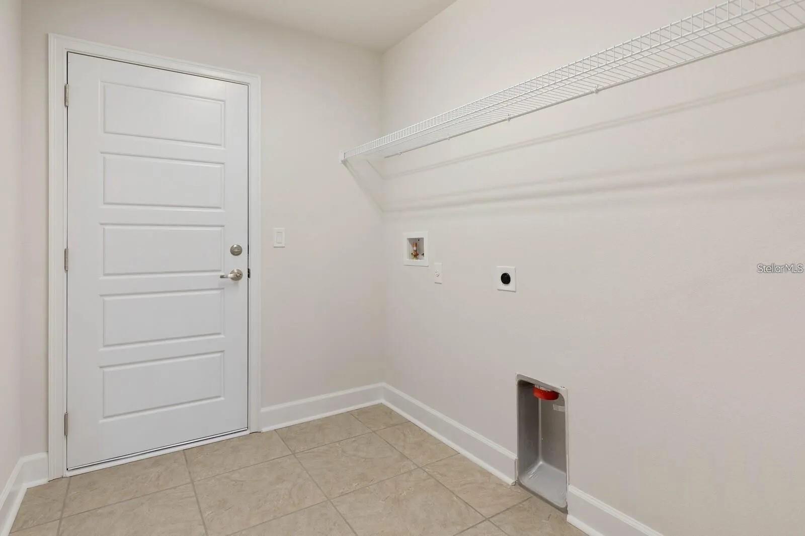 Image 10 of 35 For 12 Squanto Place