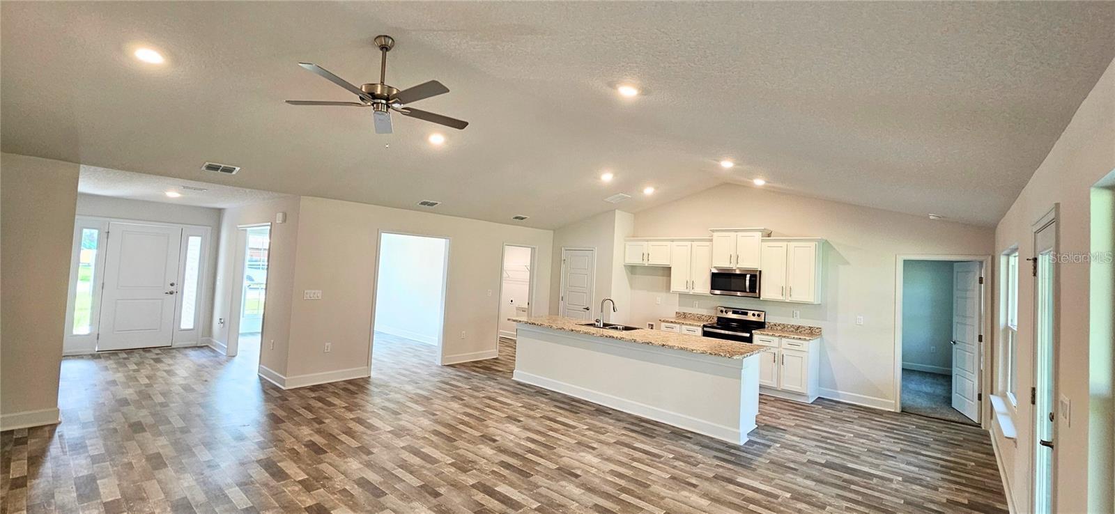 Image 2 of 35 For 12 Squanto Place