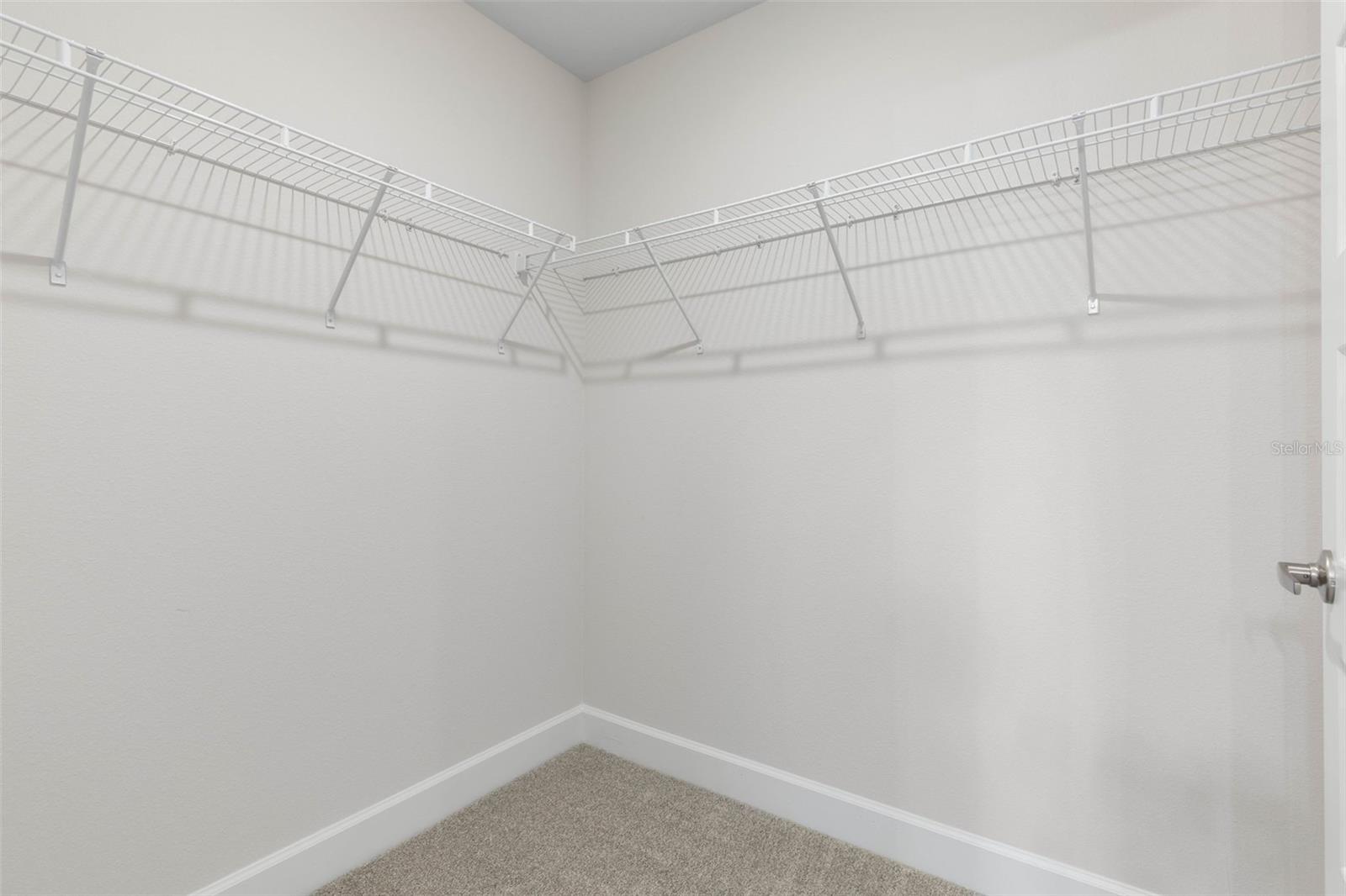 Image 22 of 35 For 12 Squanto Place
