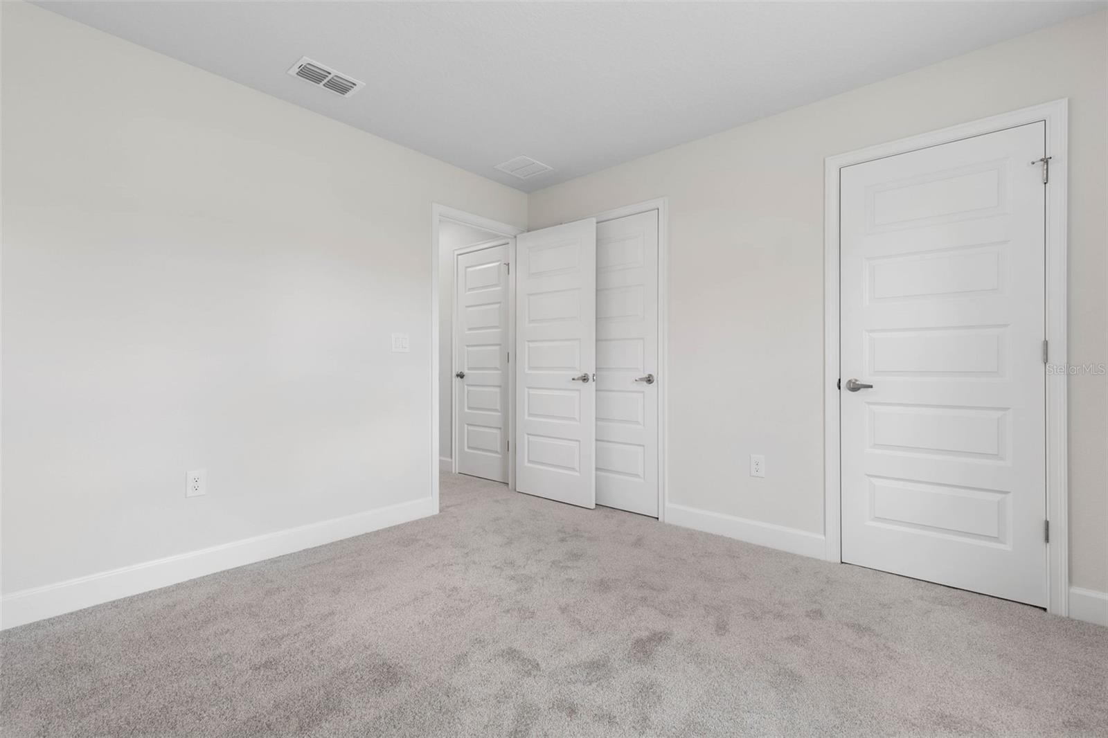 Image 24 of 35 For 12 Squanto Place