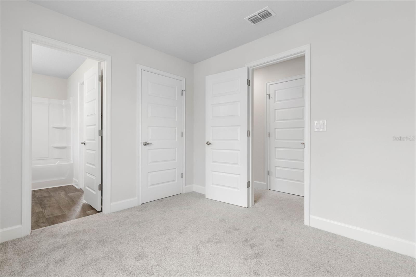 Image 27 of 35 For 12 Squanto Place