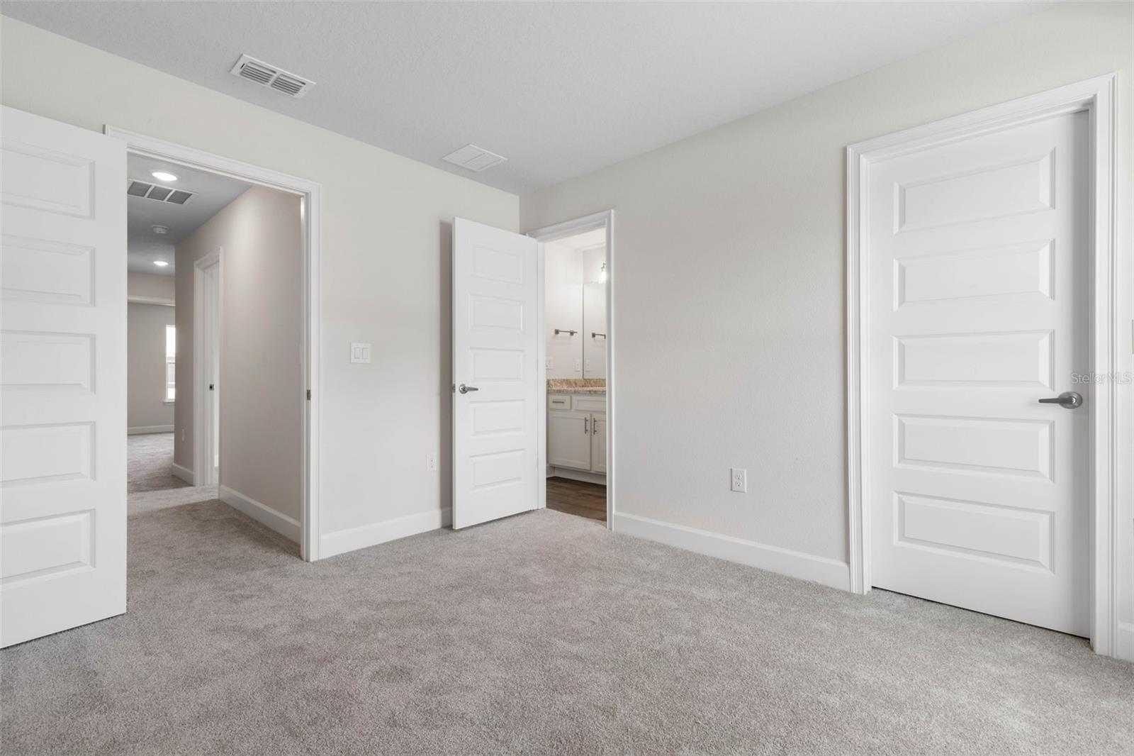 Image 32 of 35 For 12 Squanto Place