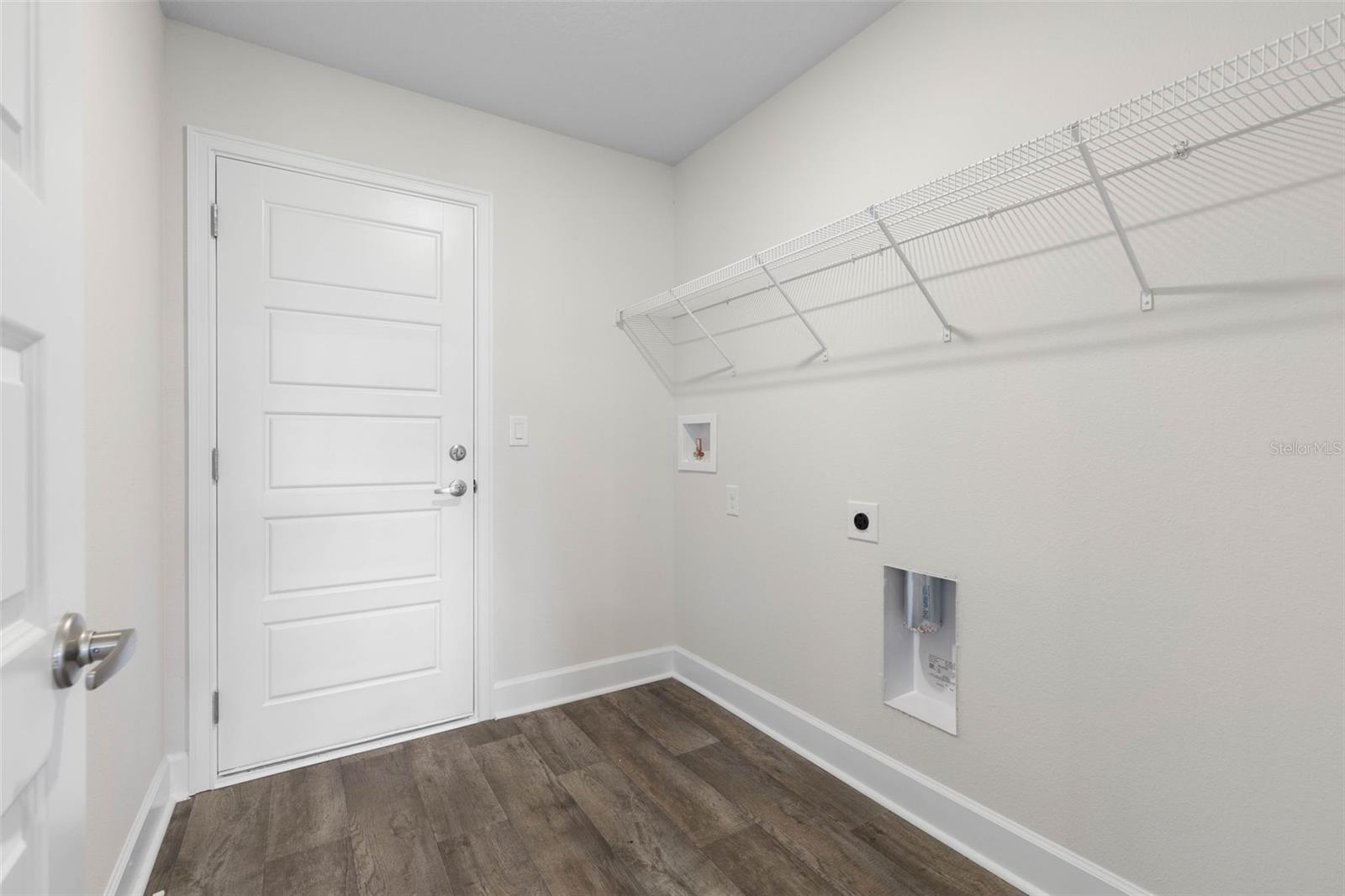 Image 33 of 35 For 12 Squanto Place