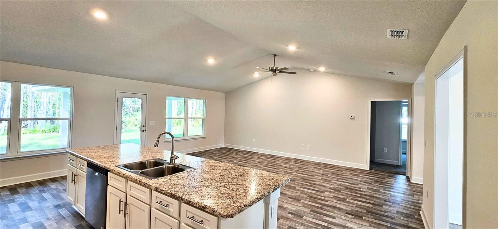 Image 4 of 35 For 12 Squanto Place