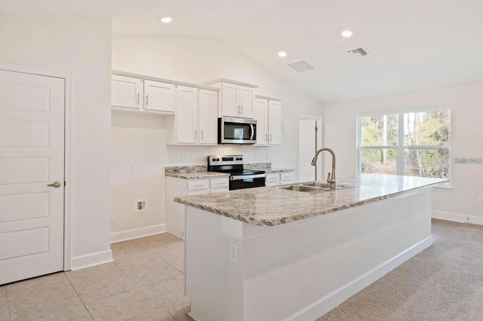 Image 5 of 35 For 12 Squanto Place