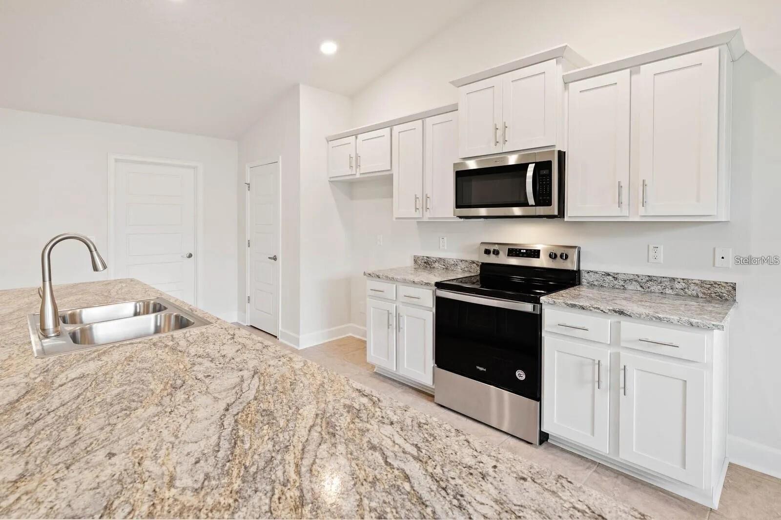 Image 6 of 35 For 12 Squanto Place