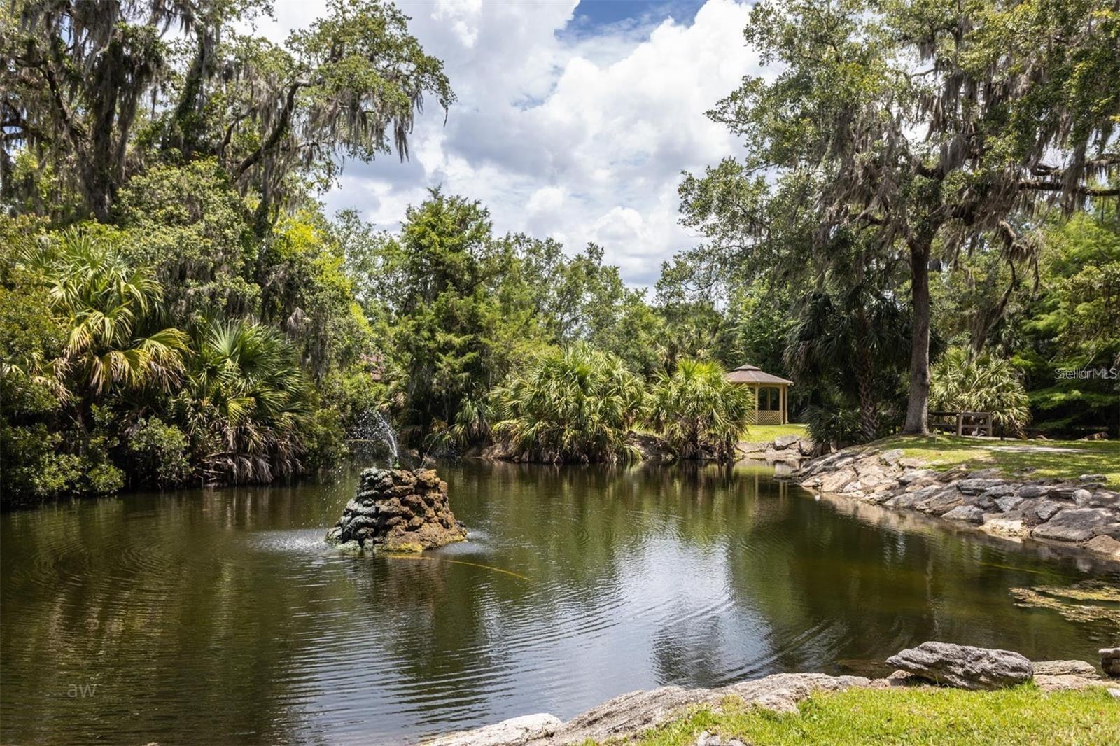 Image 25 of 29 For 314 Palm Coast Parkway Ne 202