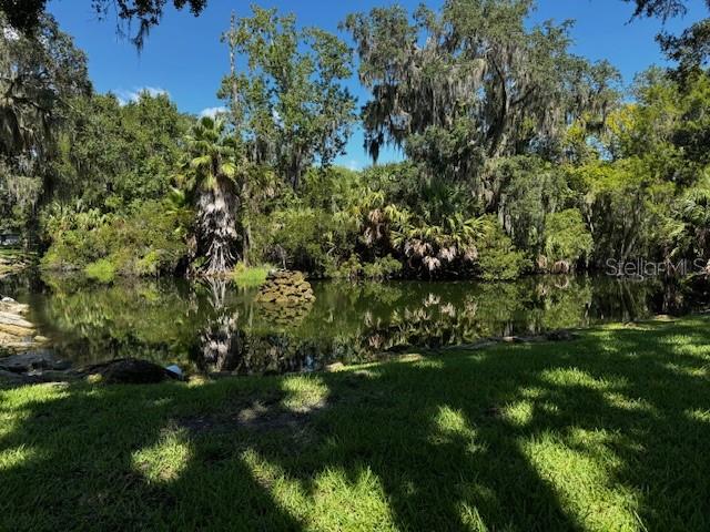 Image 26 of 29 For 314 Palm Coast Parkway Ne 202