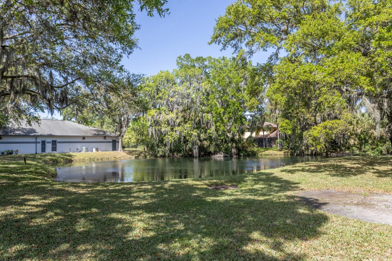 Image 27 of 29 For 314 Palm Coast Parkway Ne 202