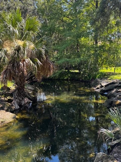 Image 28 of 29 For 314 Palm Coast Parkway Ne 202