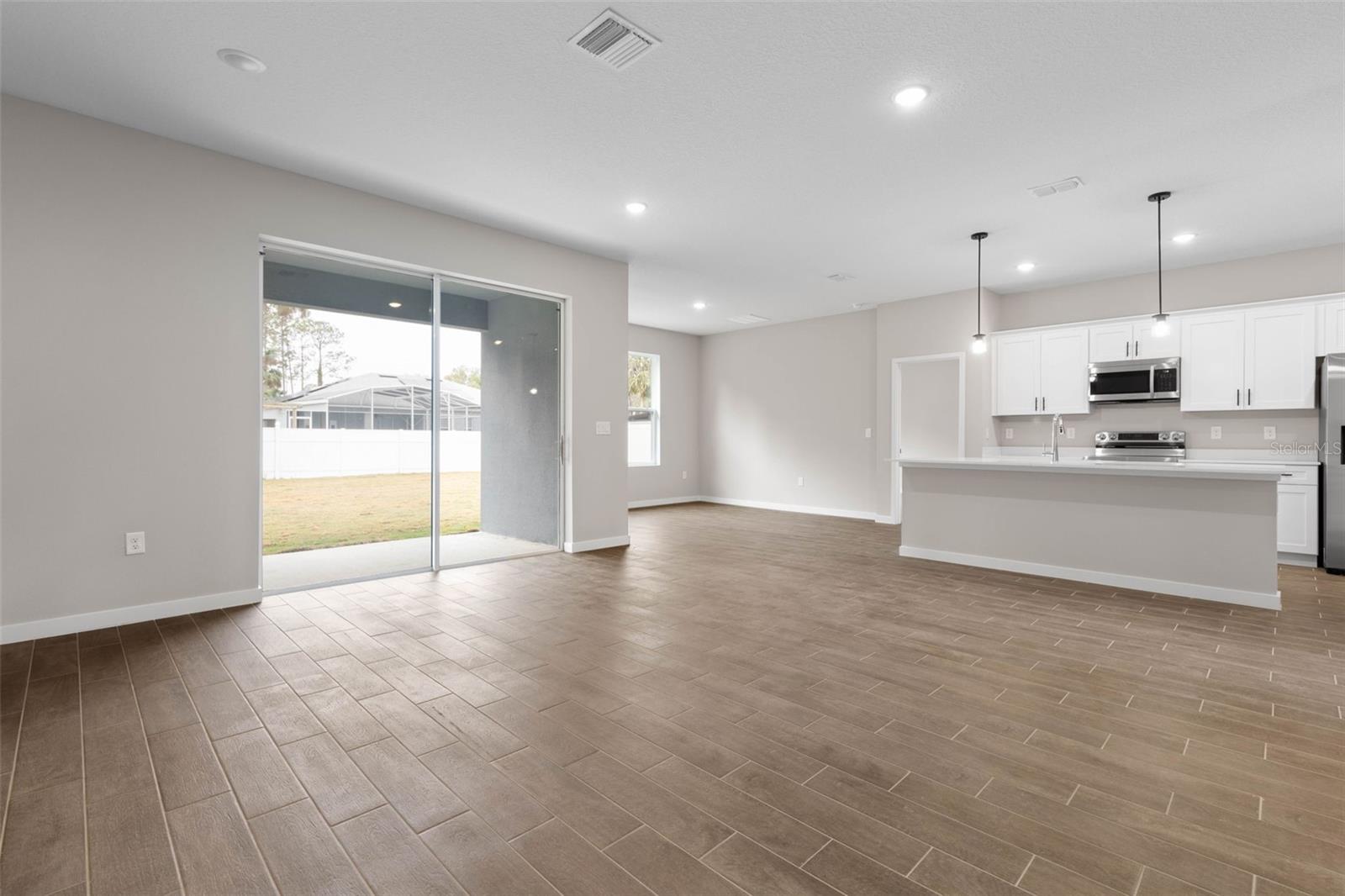 Details for 48 Rolling Sands Drive, PALM COAST, FL 32164