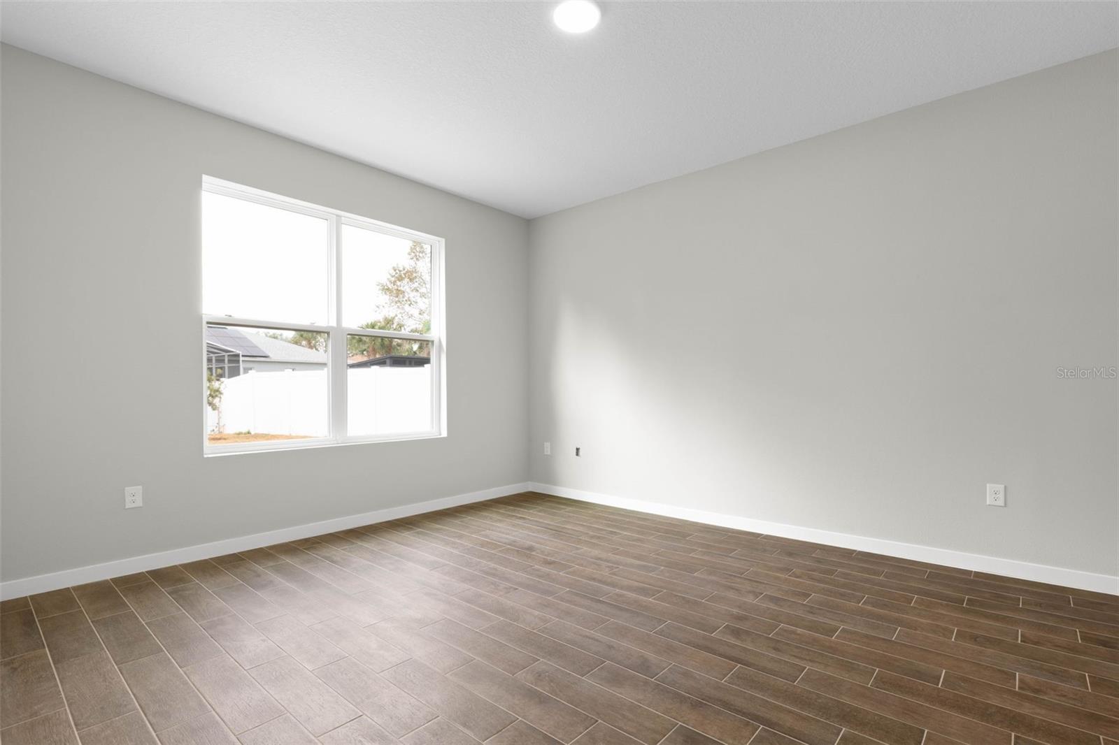 Image 11 of 15 For 48 Rolling Sands Drive