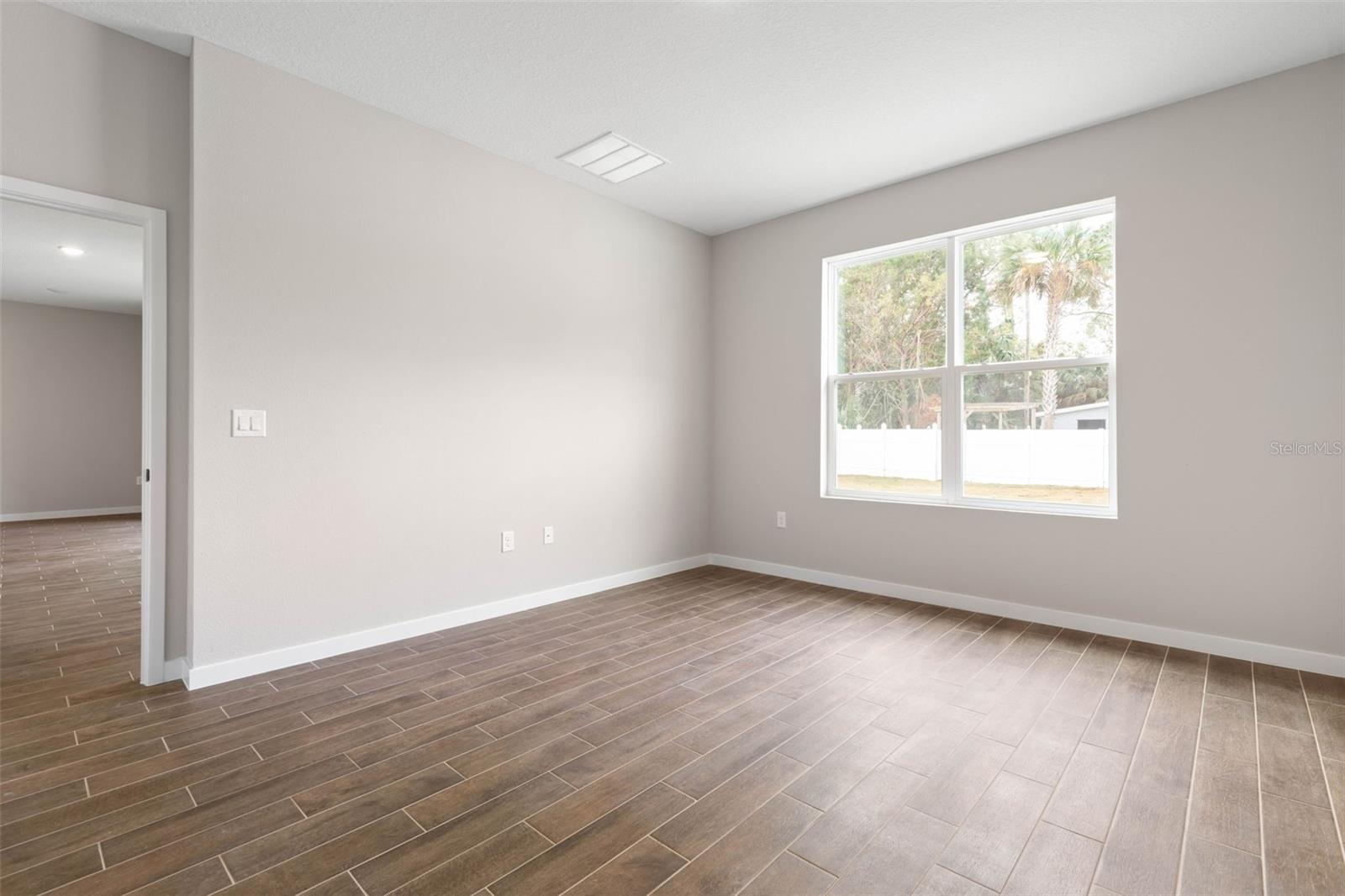 Image 13 of 15 For 48 Rolling Sands Drive