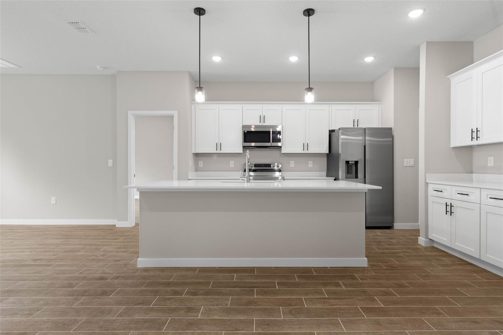 Image 3 of 15 For 48 Rolling Sands Drive